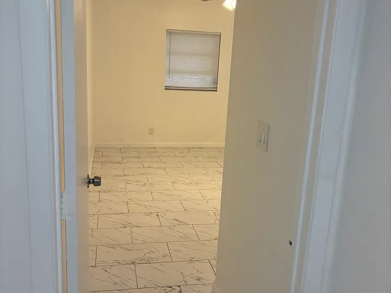 199 NE 23rd St #199 — Photo 67