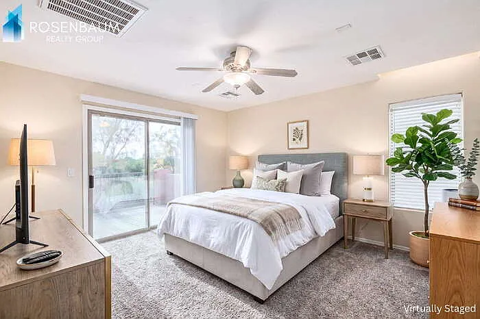 21100 N Alma Dr — Photo 10