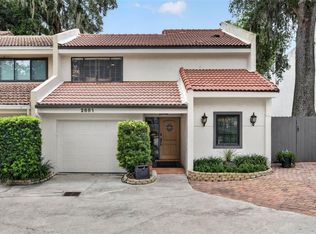 2881 Temple Trl, Winter Park, FL 32789