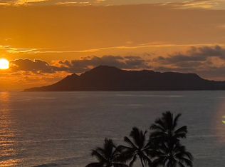 133 Lumahai St, Honolulu, HI 96825