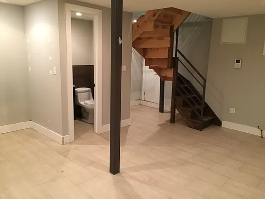 Rented by Premier Metro Realty Corp | media 14