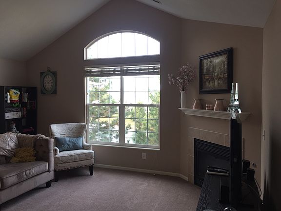 3rd image of 4966 Ivyvine Blvd