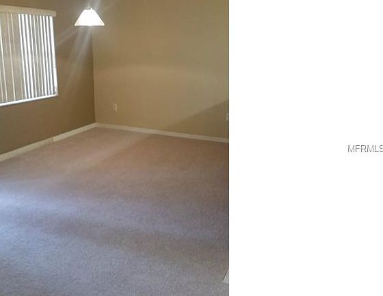 5th image of 8509 Edgewater Place Blvd