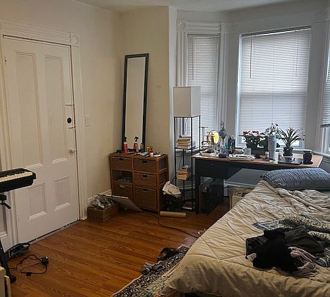 2nd image of (Undisclosed Address)