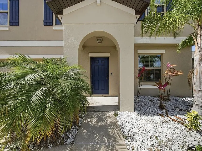 15617 Charr Island St — Photo 30