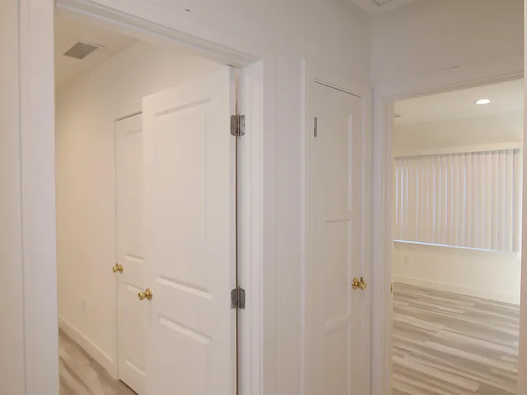 14541 Dickens St — Photo 3