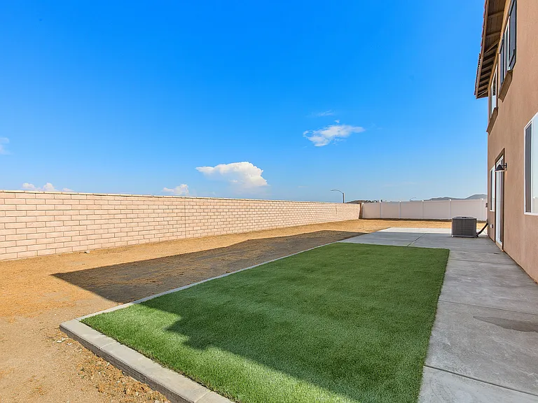 26514 Sycamore Pnes — Photo 31