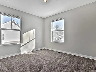 Pheasant Run Home LLC - 287 — Photo 1