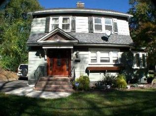 170 Randolph Rd, Plainfield, NJ 07060