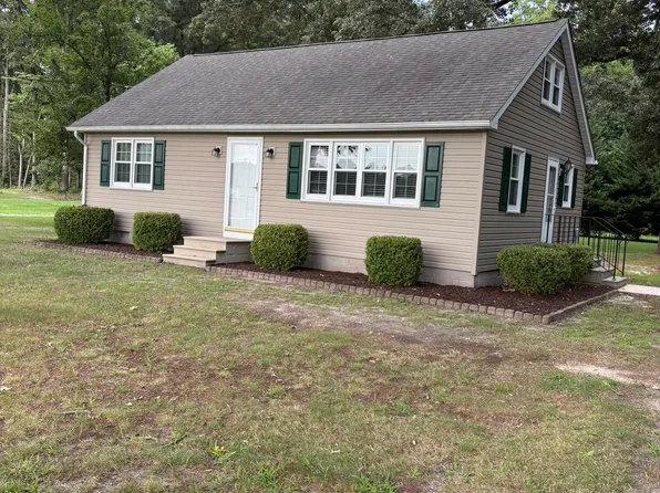 (undisclosed Address), Lincoln, DE 19960