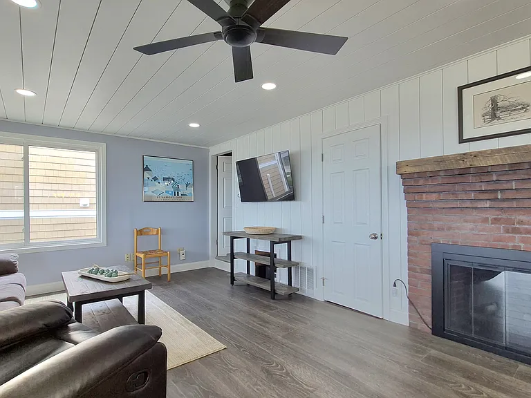 22 Gold Ribbon Dr — Photo 17