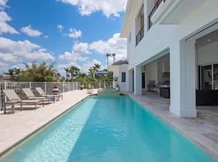 (Undisclosed Address), Naples, FL 34102