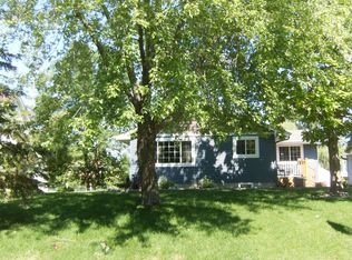 7130 Shad Ave, Centerville, MN 55038