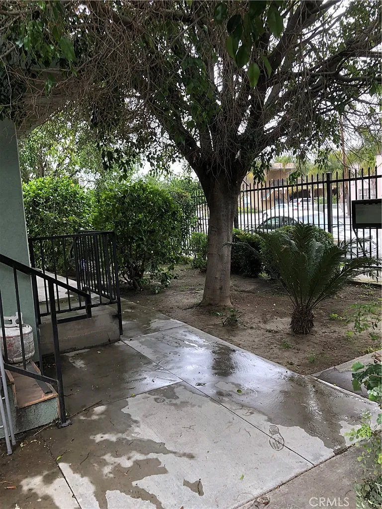 1 bed, 680 sqft, $1,850 — Photo 3