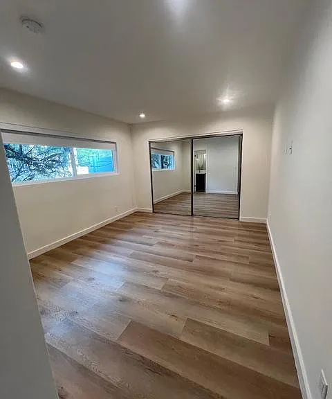 6649 Rhodes Ave #1 — Photo 15