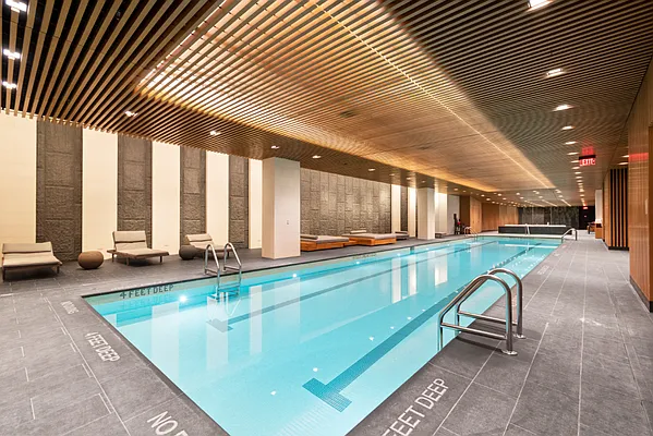 Rented by HomeDax Real Estate | media 40