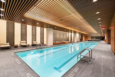 Rented by HomeDax Real Estate