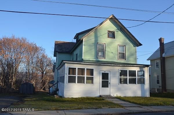 1st image of 17 Treadway St