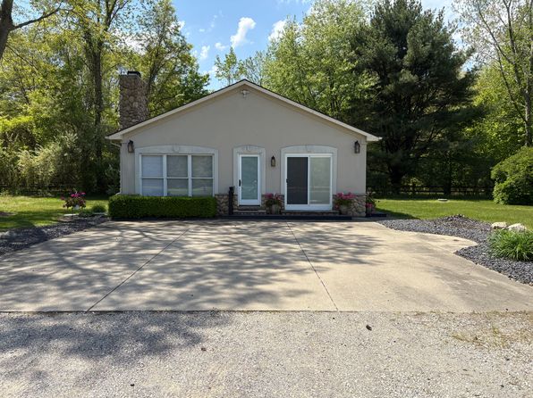 12430 Archbold Whitehouse Rd