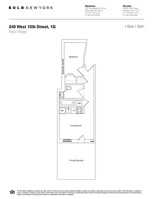 Rented by Bold New York | media 6