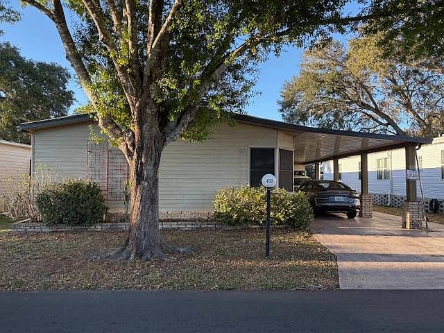 1st image of 633 E Crystal Lake Dr