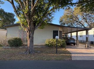 633 E Crystal Lake Dr, Avon Park, FL 33825