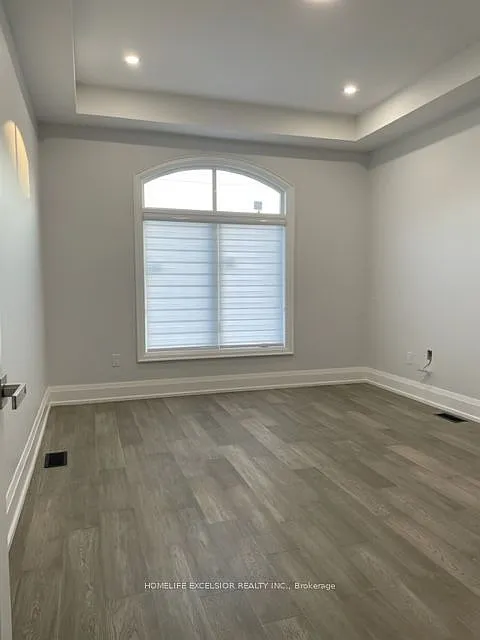 1 bed, $1,400 — Photo 2