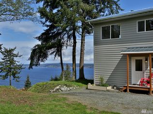 928 Silver Cloud Ln, Greenbank, WA 98253