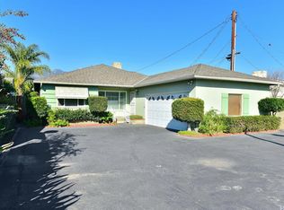 9049 Duarte Rd, San Gabriel, CA 91775