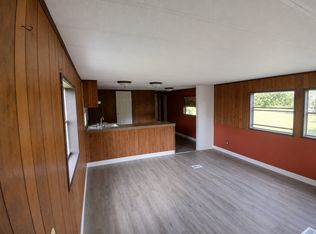 1117 N State St #1117, Sullivan, IN 47882