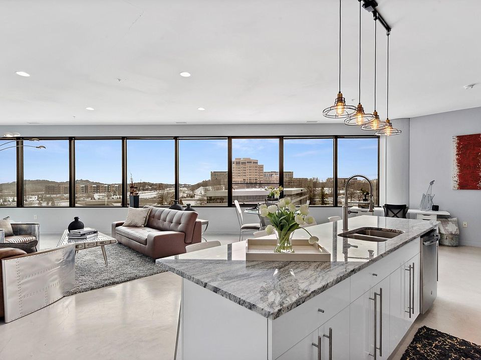 1st image of 5601 Smetana Dr Unit 608