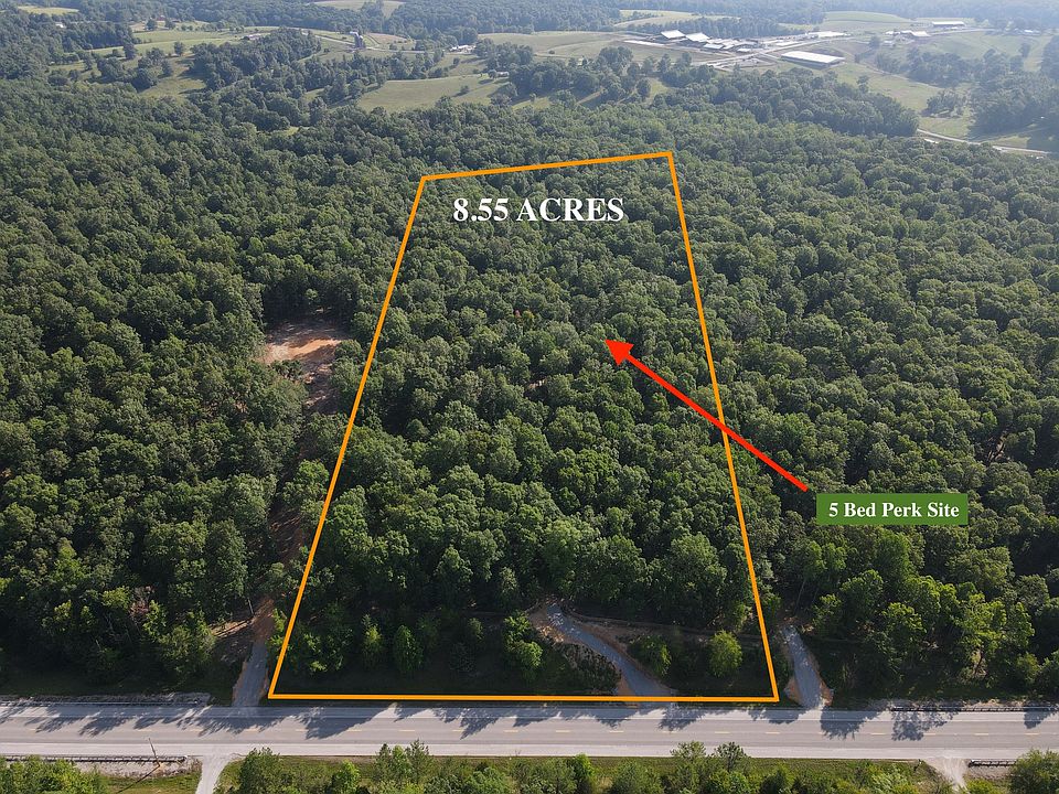 1st image of 0 New Hwy Lot 7-6
