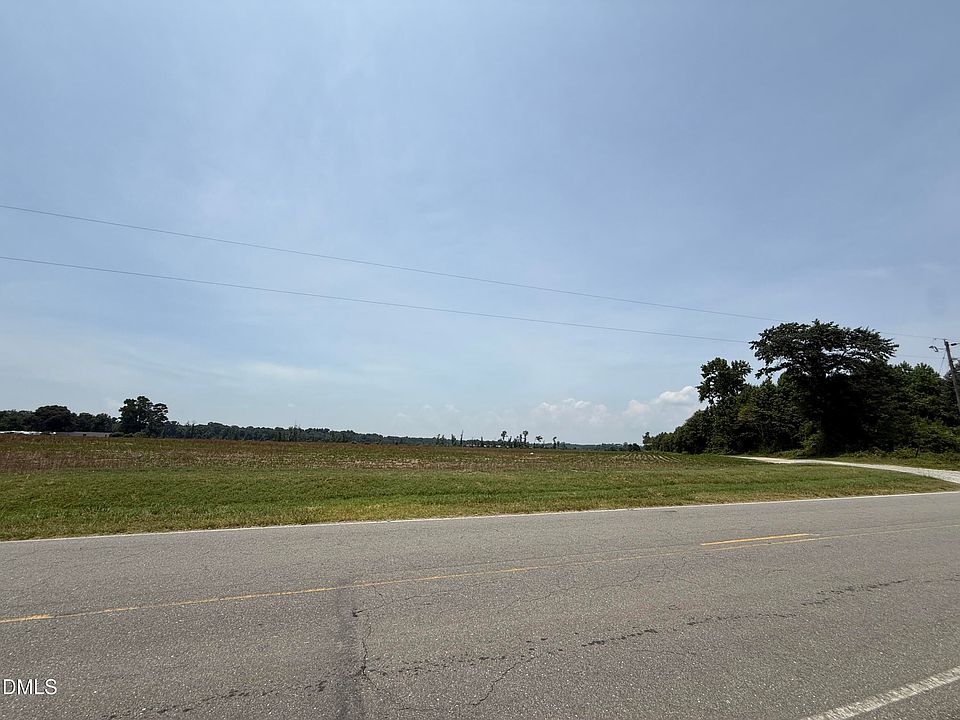 1st image of 0 Weaver Rd Lot 1