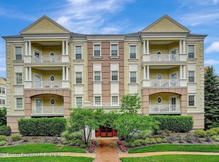 232 Oval Rd, Wall Township, NJ 08736