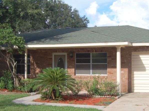 Places For Rent In Auburndale Fl