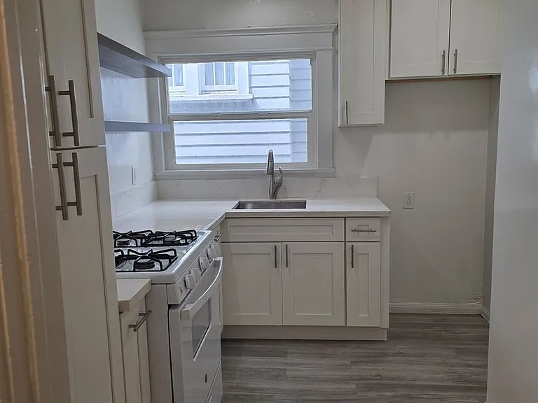 53 Paloma Ave — Photo 14