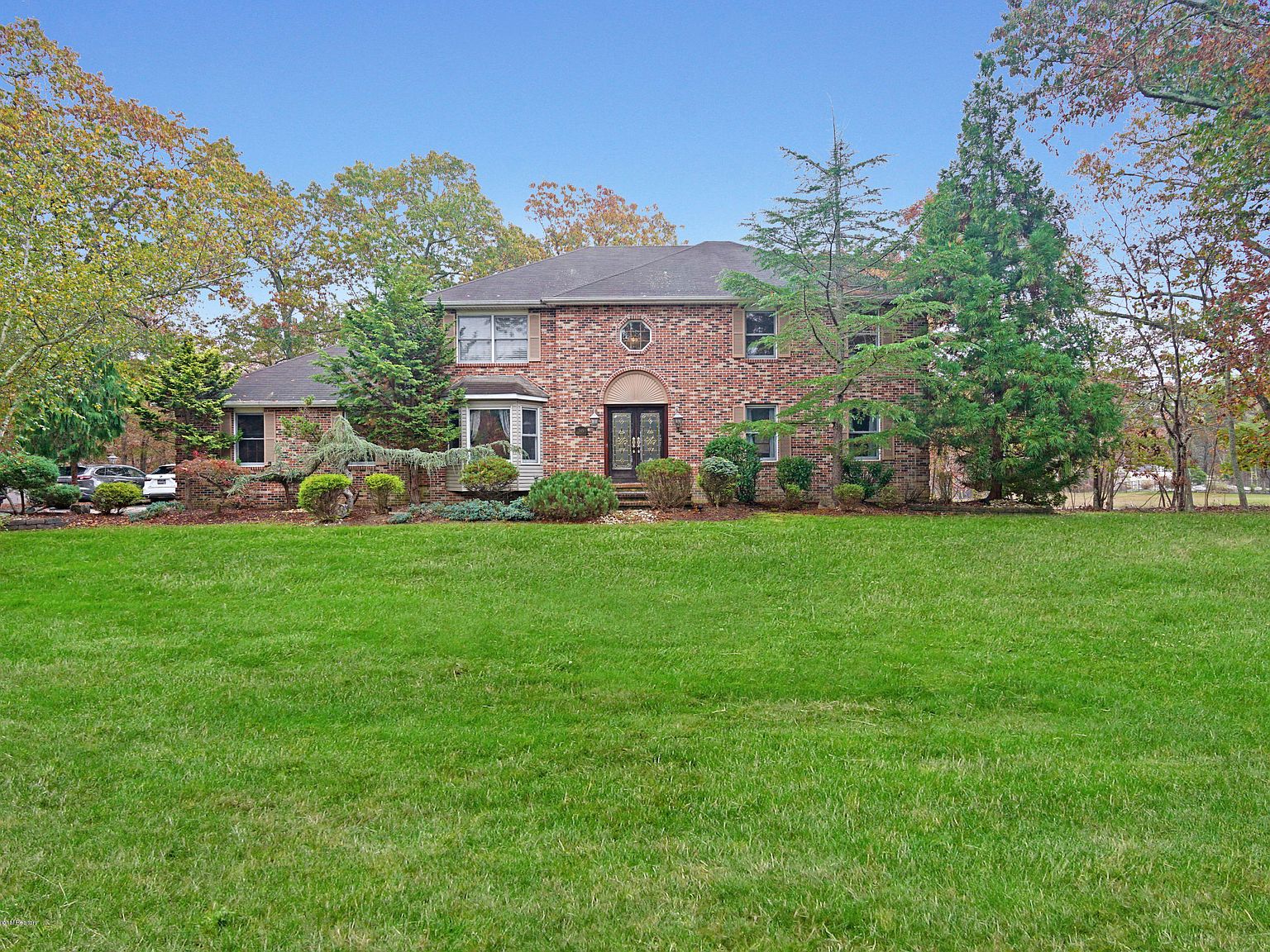 345 Jackson Mills Road, Freehold, NJ 07728 Zillow