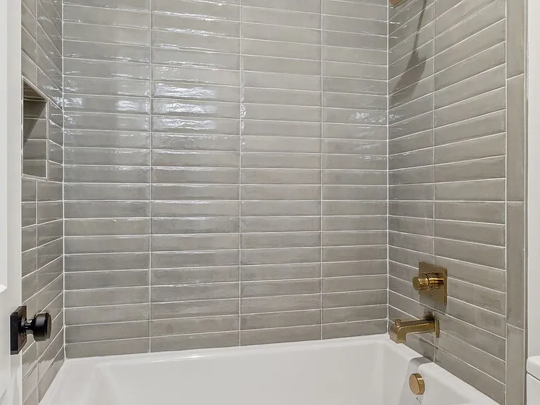 2704 Westwood Ave — Photo 39