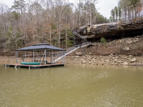 310 Wilson Ln, Double Springs, AL 35553
