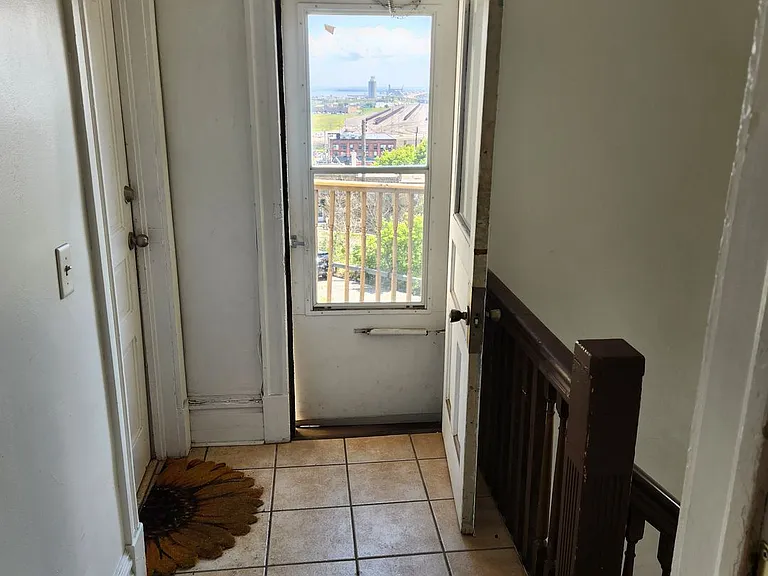 226 Piedmont Ave — Photo 24