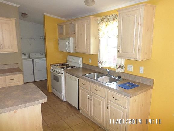 4th image of 7820 N Desert Quail Ln