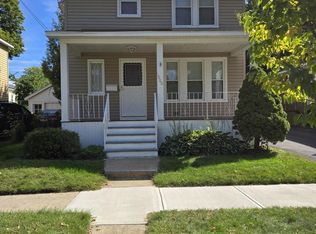 1080 Keyes Avenue, Schenectady, NY 12309