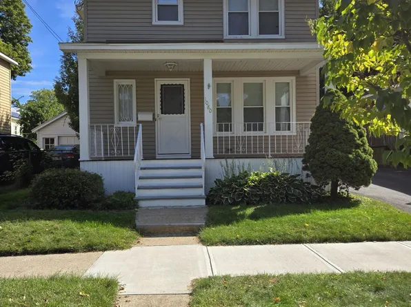 1080 Keyes Avenue, Schenectady, NY 12309
