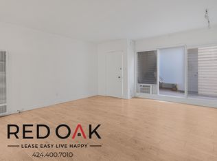 1327 N Laurel Ave APT 15, Los Angeles, CA 90046