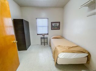 712 W Walnut St, Carlsbad, NM 88220