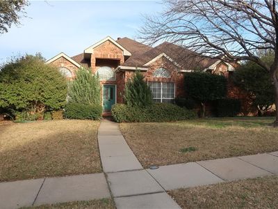 4212 Oak Grove Dr, Carrollton, TX, 75010
