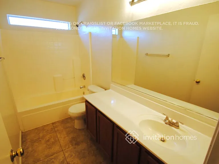 6040 W Wood St — Photo 6