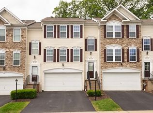 104 Rylie Dr, Harmony, PA 16037