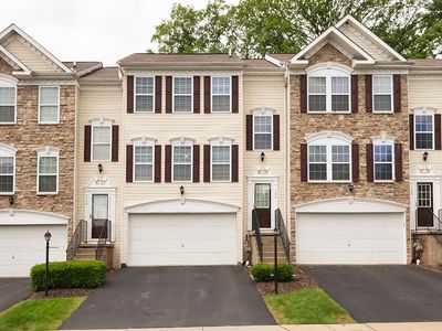 104 Rylie Dr, Harmony, PA, 16037