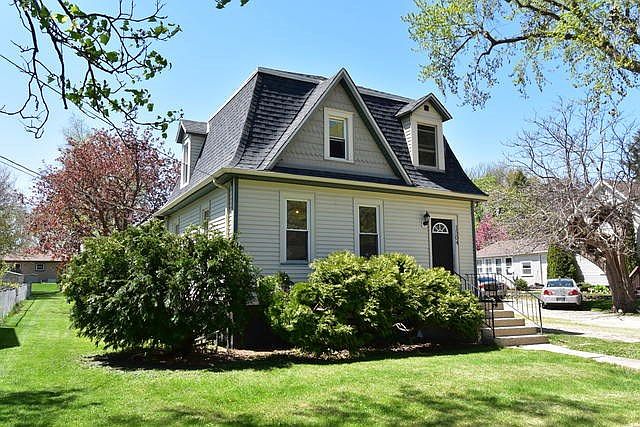 1st image of 1504 Illinois Ave